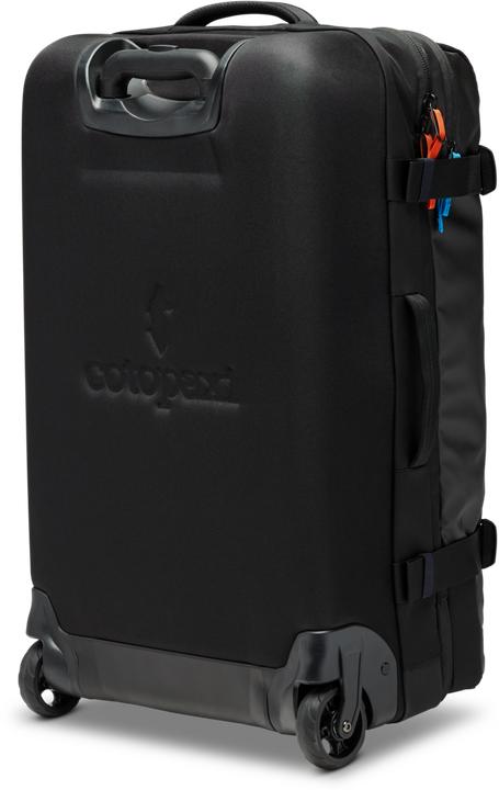 Produktbild Cotopaxi Allpa - Roller Bag 65L (65 l)