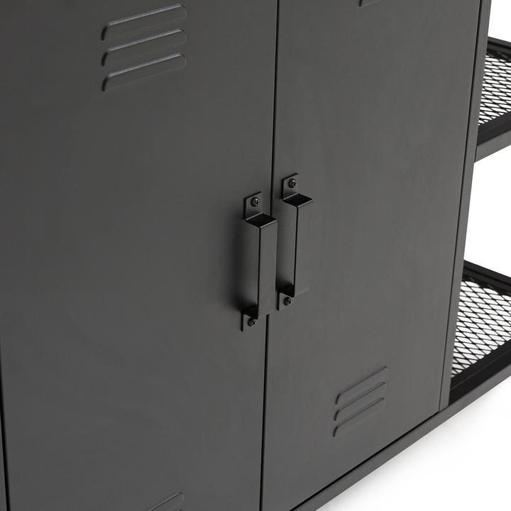 Produktbild La Redoute Interieurs Hiba