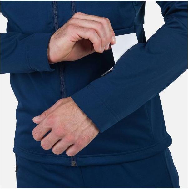 Produktbild Rossignol Genetys Jacket (XXL)