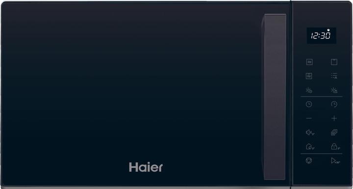 Produktbild Haier HAMGI20S2STB (20 l)