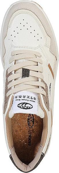 Image du produit MoEa MOEA-BAS001-05 (38)