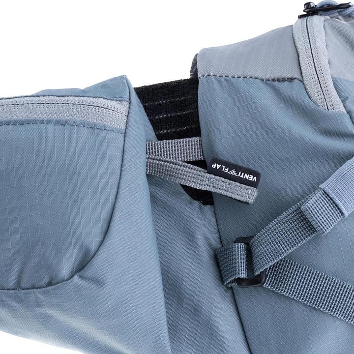 Produktbild Evoc Pro