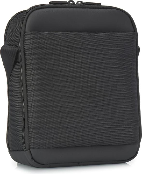 Immagine prodotto Hedgren Inc Vertical Crossover 10" RFID - nero