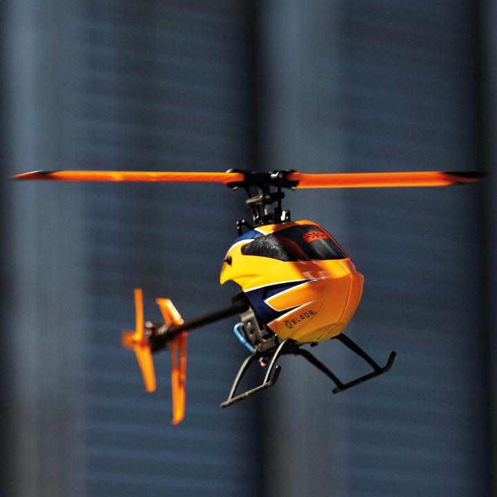 Immagine prodotto Blade Heli 230 S Smart EP RTF a/SAFE & Smart Technology Senza batteria