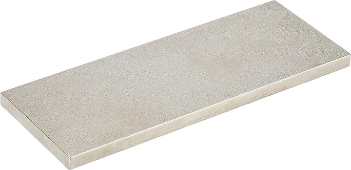 Actual product image DMT Slide-Sharp sharpening block