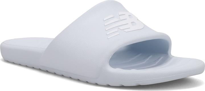 Image du produit New Balance SUF100K1 Slides 100 (38.5)