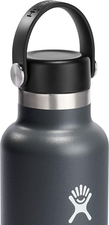 Produktbild Hydro Flask Standard Flex Cap (0.62 l)