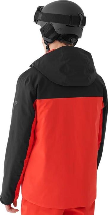 Immagine prodotto 4F M579 Giacca da Sci Uomo (L)