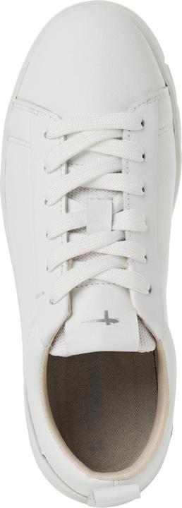 Immagine prodotto Tamaris Sneaker (41)