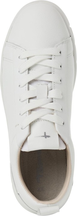 Produktbild Tamaris Sneaker (42)