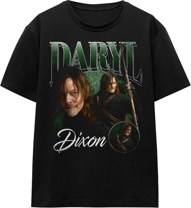 Produktbild Universal Textiles TShirt (L)