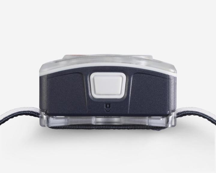 Produktbild Forclaz Stirnlampe 150 lm (150 lm)