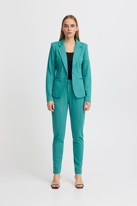 Actual product image Ichi IHRUTI BL14 20121776 (XL)