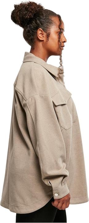 Immagine prodotto Urban Classics Maglietta classica da donna (XXL)