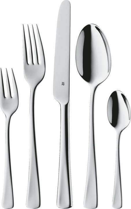 Productafbeelding WMF Denver (1 Stuk, Lepel)