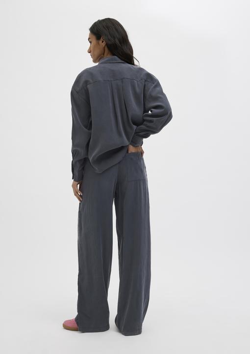 Produktbild JJXX JXFIE Hose Hose (L)