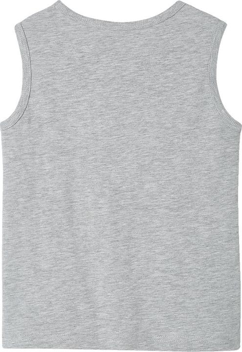 Produktbild Vertbaudet Jungen Trägershirt (86)