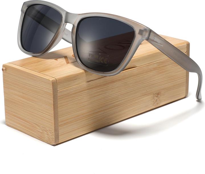 Produktbild Zovoz Bcn