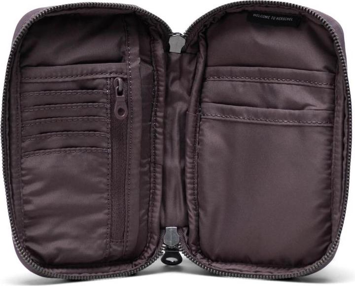 Immagine prodotto Herschel Orion Slim Crossbody