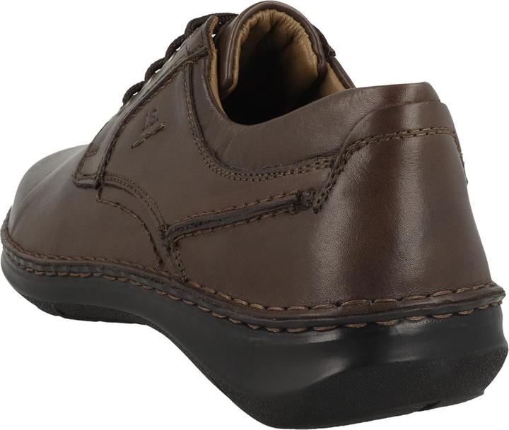 Immagine prodotto Josef Seibel 44906-859 (46)