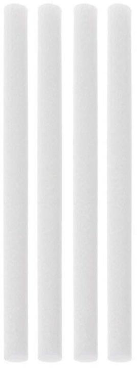 Image du produit Linuo échanges de coton (4x)