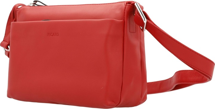 Produktbild Picard Umhängetasche Timeless 5392