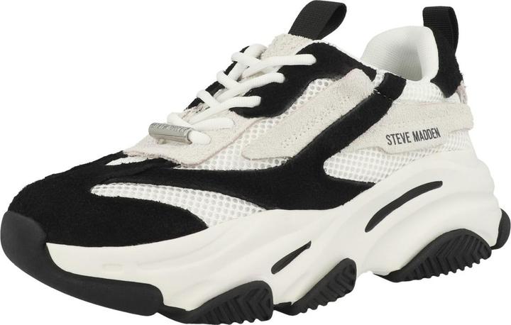 Produktbild Steve Madden Possession-E (39)