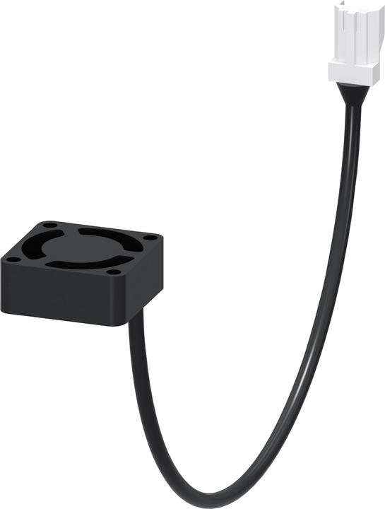Produktbild Siemens Lüfter für Sanftstarter S0 SIRIUS 3RW402