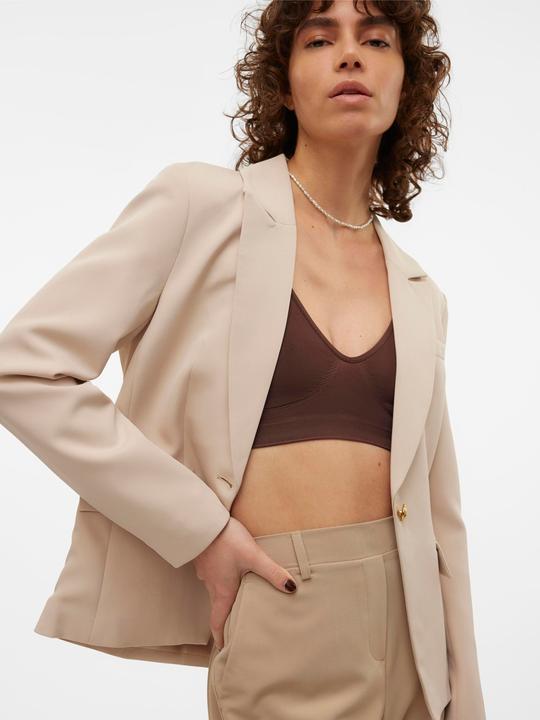 Produktbild Vero Moda VMLISE Blazer Blazer (38)