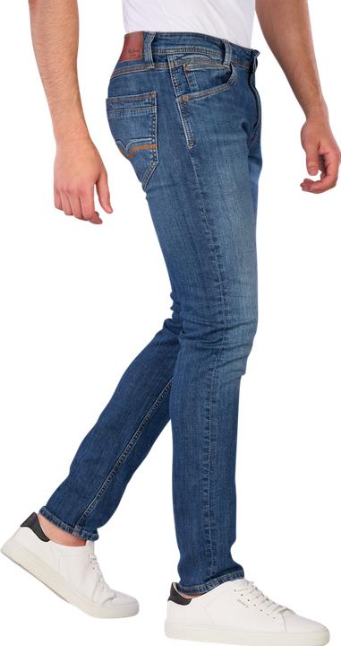 Produktbild Pepe Jeans 10022545 (W33/L32)