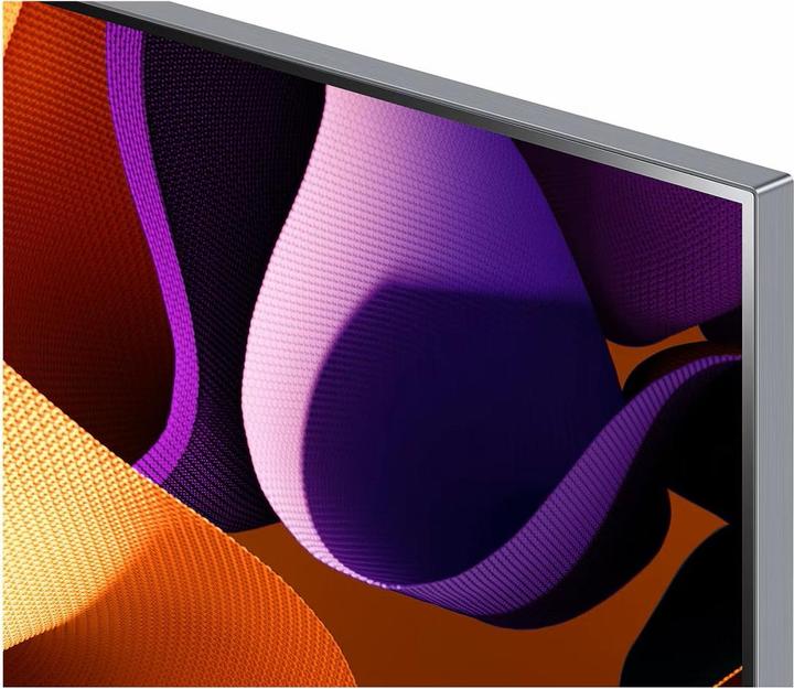 Actual product image LG TV OLED97G48LW (2024) (97", OLED, 4K, 2024)