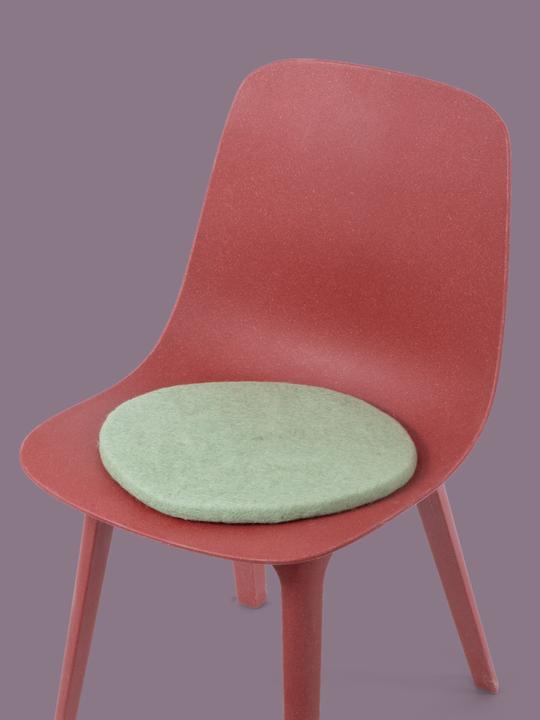 Produktbild Myfelt Lasse (36 cm)