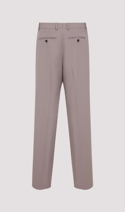 Actual product image Dries Van Noten 2520209002246 (50)