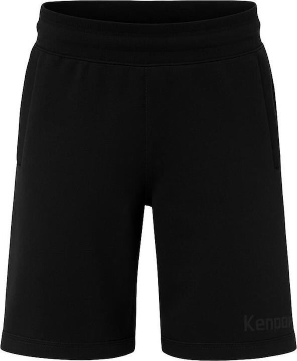 Produktbild Kempa Status Shorts (L)