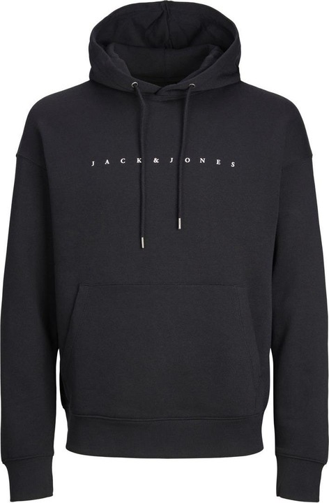 Jack & Jones Hoodie