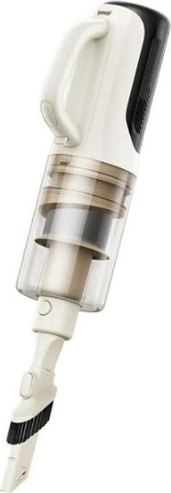 Image du produit Mova K30 Mix Cordless Upright Mopping Vacuum Cleaner (Aspirer + balayer)