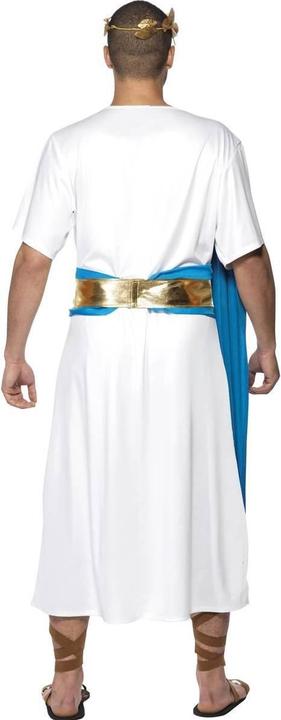 Immagine prodotto Smiffys Kostüm (M)