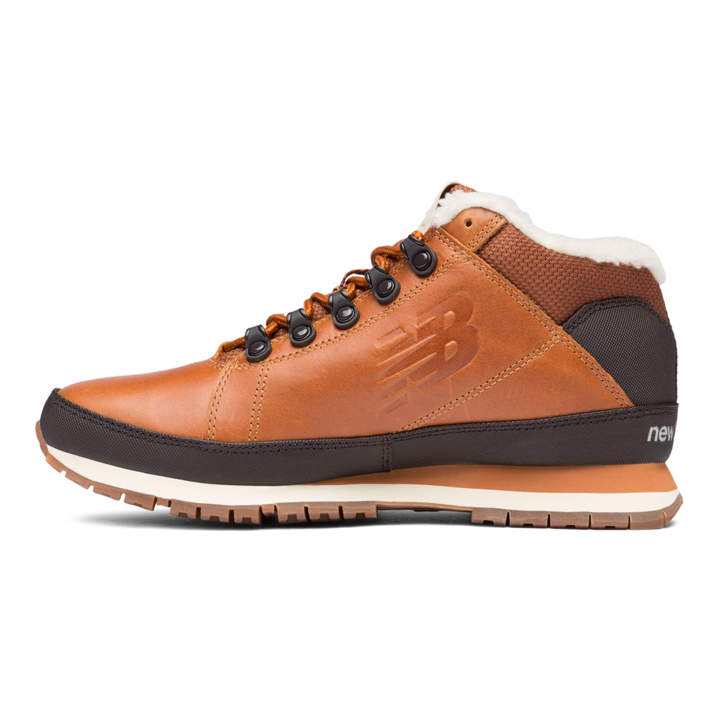 Actual product image New Balance 754 (45)