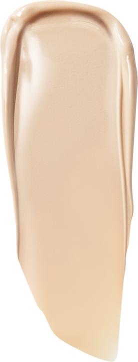 Actual product image Maybelline New York Smooth Result/Age Rewind (1 Light)