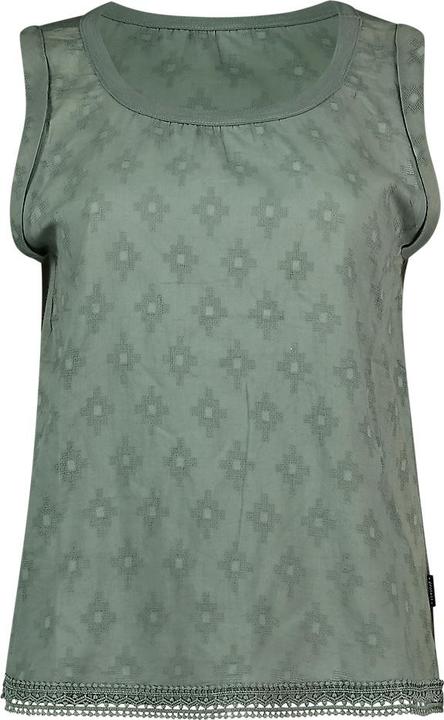 Produktbild Protest Prtjonny Damen Top (36)