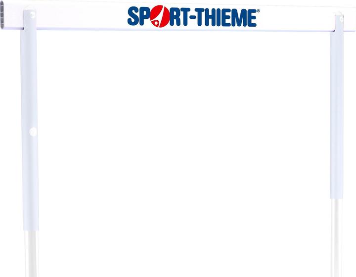 Image du produit Sport-Thieme Traverse de remplacement pour les haies (300 g)