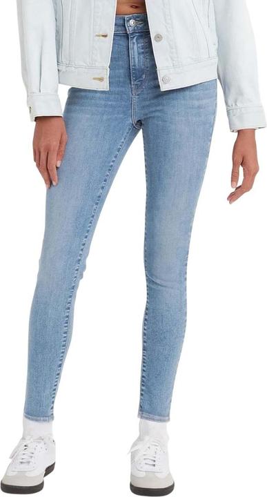 Immagine prodotto Levis 720 Jeans Alta Super Magro Donna (25)