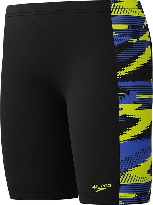 Produktbild Speedo Hyperboom JammerShorts Jungen (116)