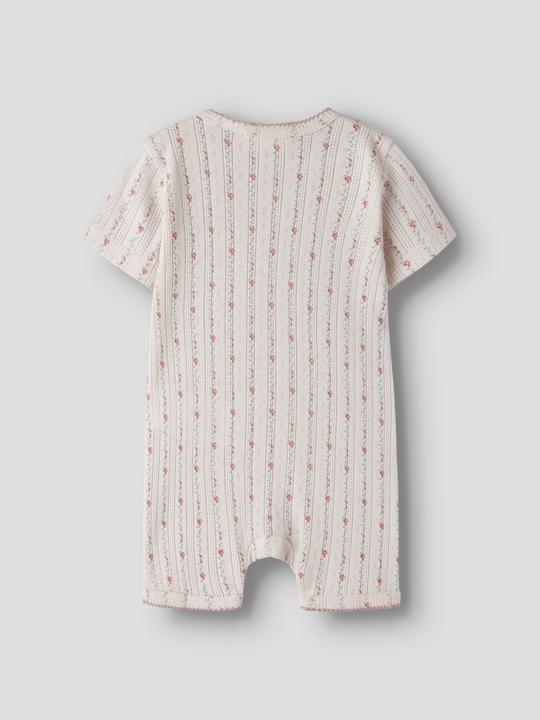 Image du produit Name it Print Jumpsuit (62)