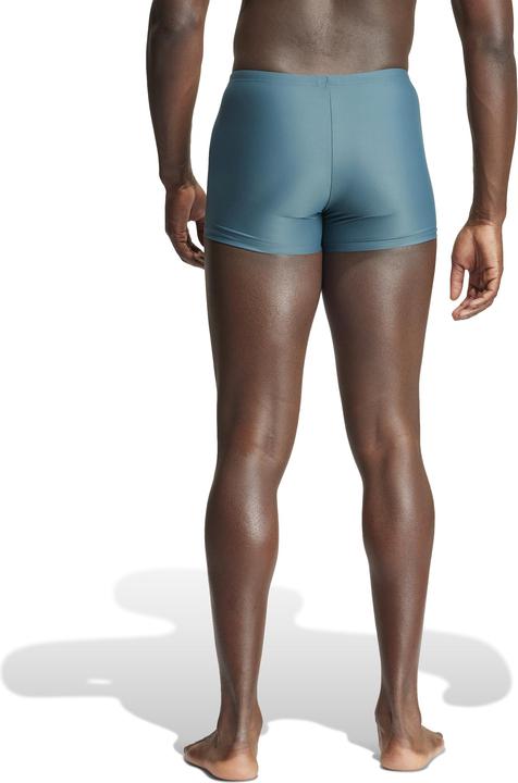 Produktbild Adidas Solid Boxer (S)