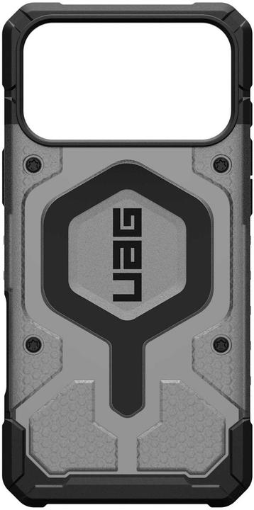 Actual product image UAG Pathfinder MagSafe (Apple iPhone 17 Pro Max)