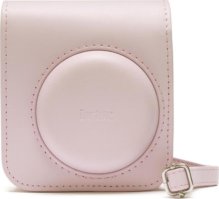 Actual product image Fujifilm instax Mini 12 (Camera case)