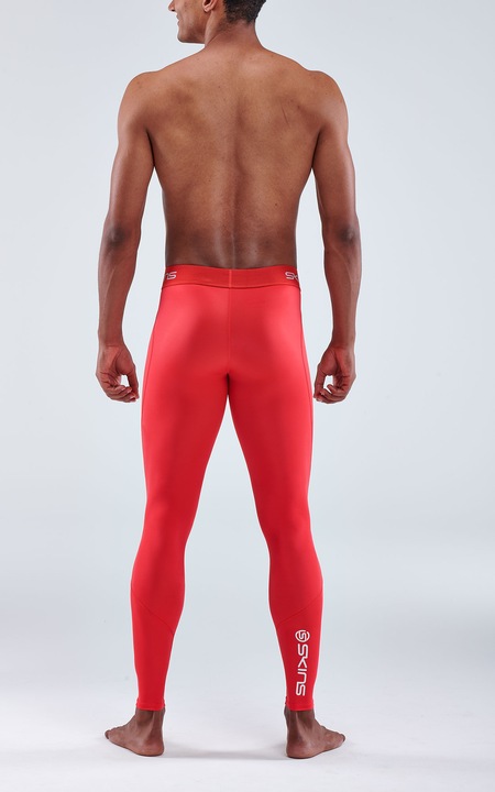 Immagine prodotto Skins S1 collant lungo (XXL)
