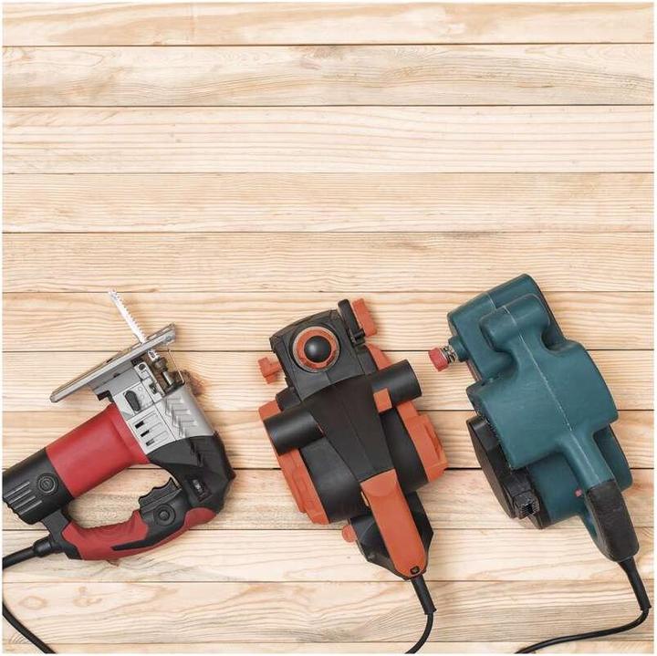 Image du produit Emos Câble d'extension de jardin sans mise à la terre 30 m orange (P01330) (30 m)