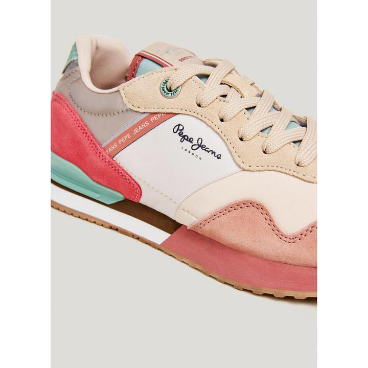 Image du produit Pepe Jeans Lodon Sea (40)